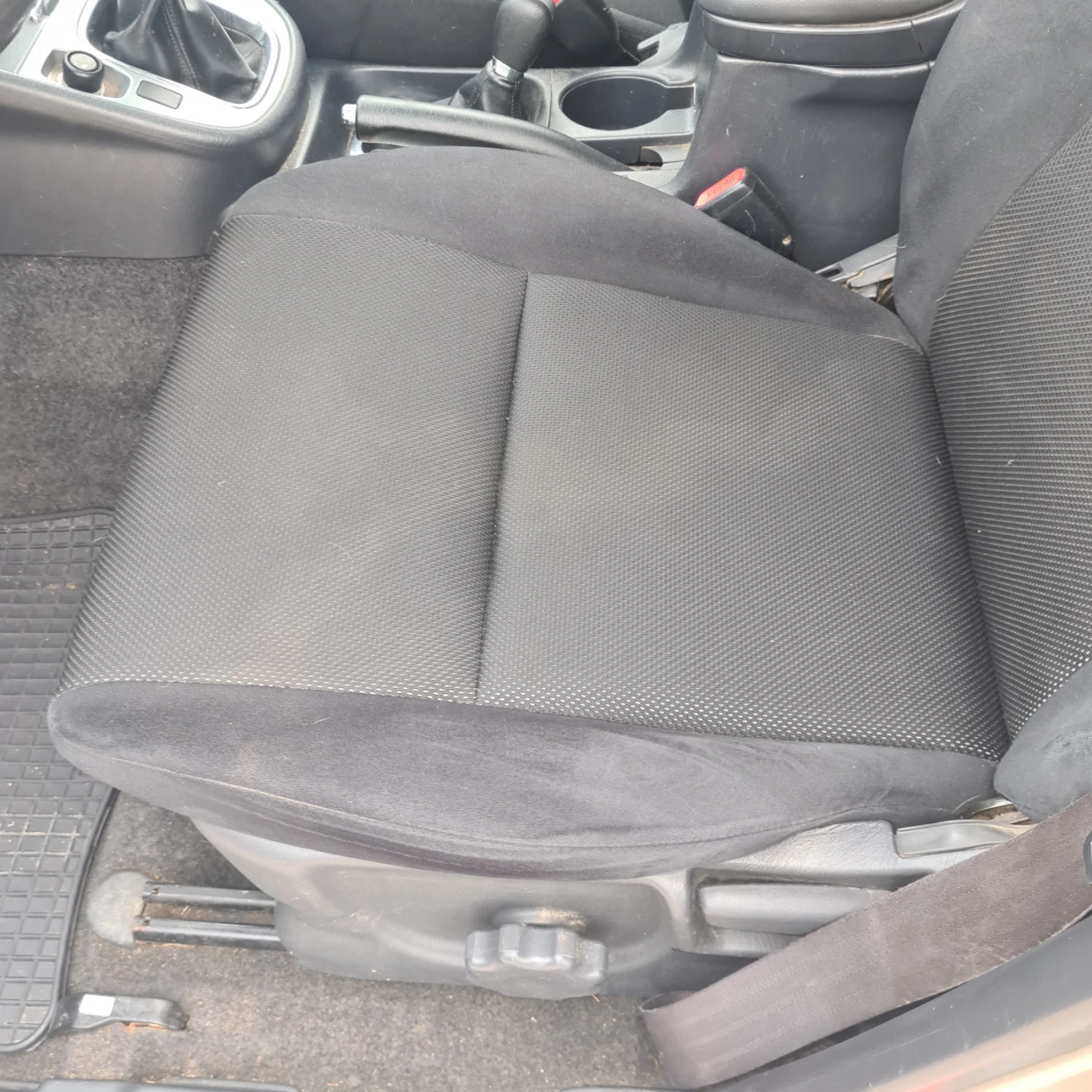 Suzuki Grand vitara | Mobile.bg — изображение 14
