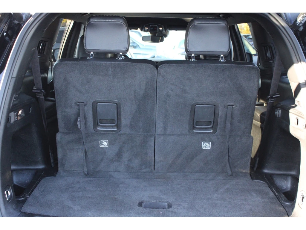 Jeep Grand cherokee L ALTITUDE 4WD | Mobile.bg � ����������� 16