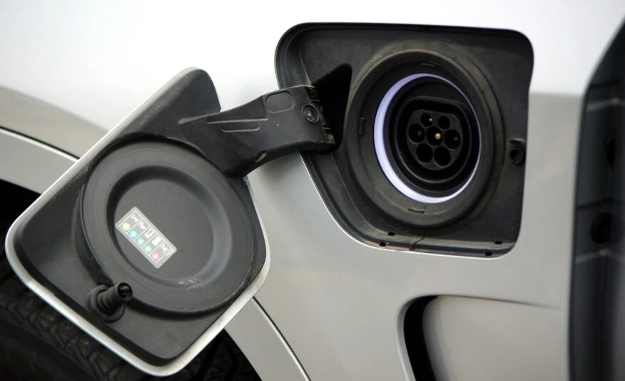 BMW X5 (F15) 40E xDRIVE | Mobile.bg � ����������� 17