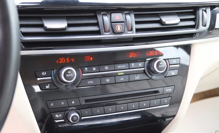 BMW X5 (F15) 40E xDRIVE | Mobile.bg � ����������� 16