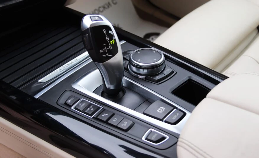BMW X5 (F15) 40E xDRIVE | Mobile.bg � ����������� 15
