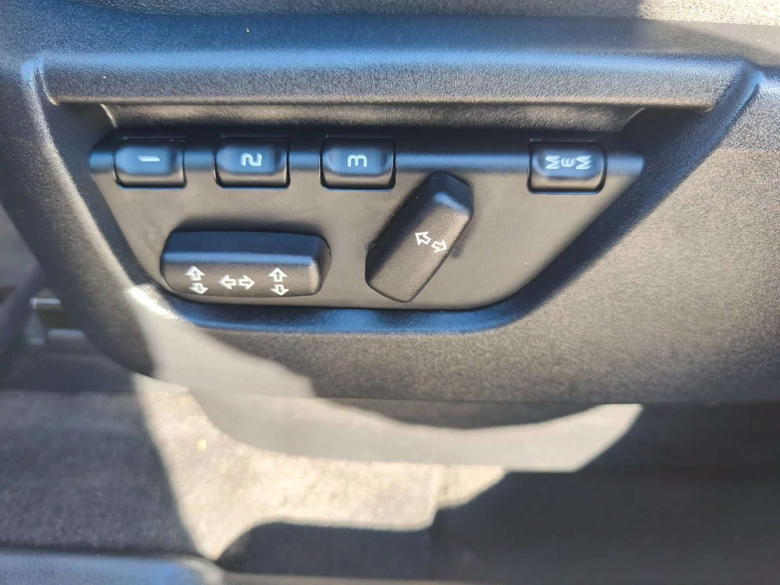 Land Rover Freelander TD2.2 Swiss | Mobile.bg � ����������� 12