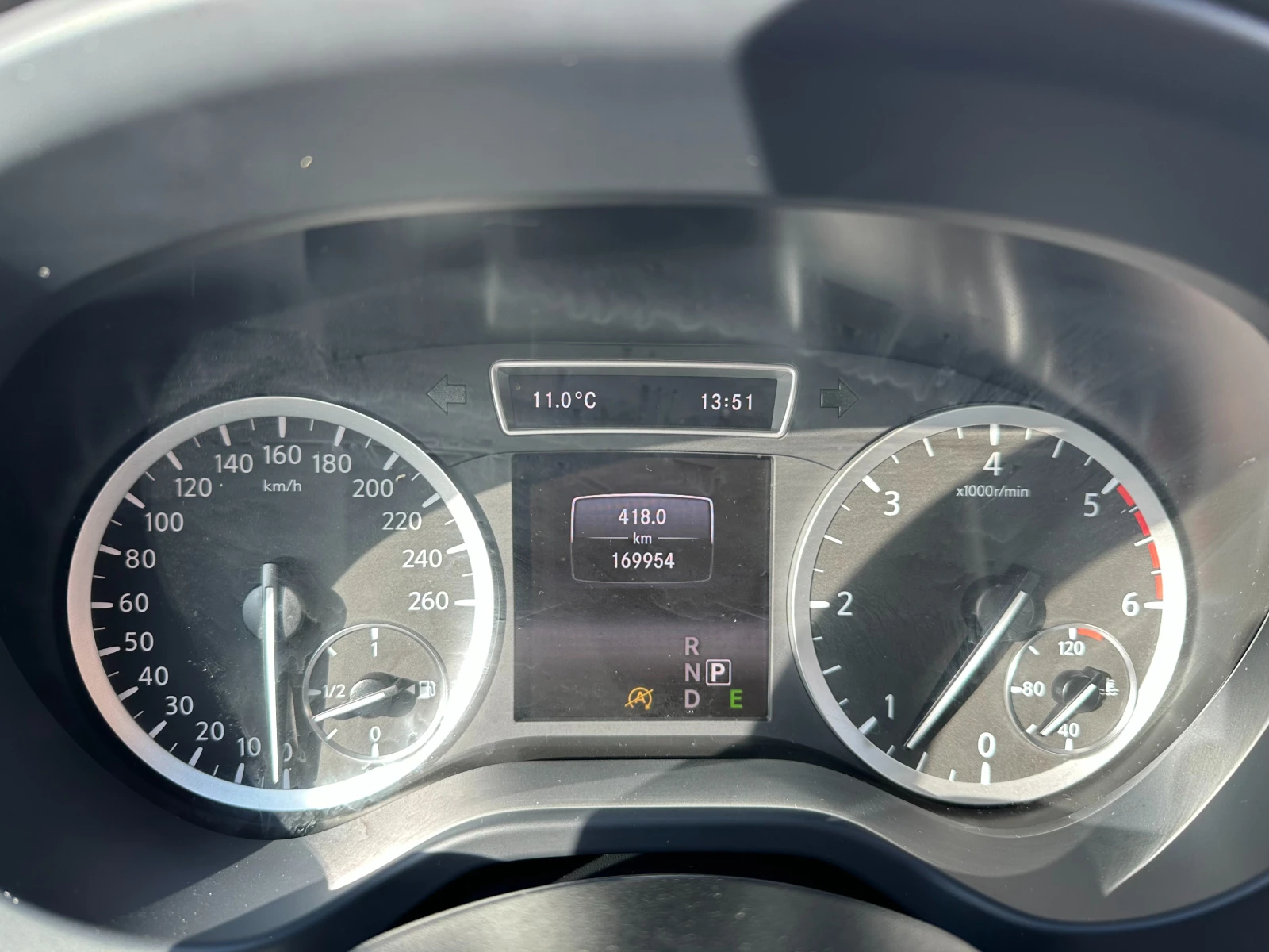 Infiniti QX30 2.2d 170 �.�./�������� �� ��������  | Mobile.bg � ����������� 13