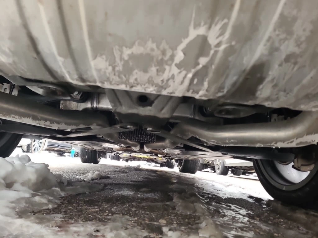 BMW X7 * M50I * CARFAX * ��� ������������ ������ | Mobile.bg � ����������� 15