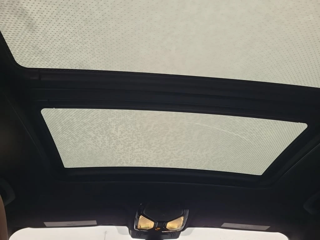 BMW X7 * M50I * CARFAX * ��� ������������ ������ | Mobile.bg � ����������� 11