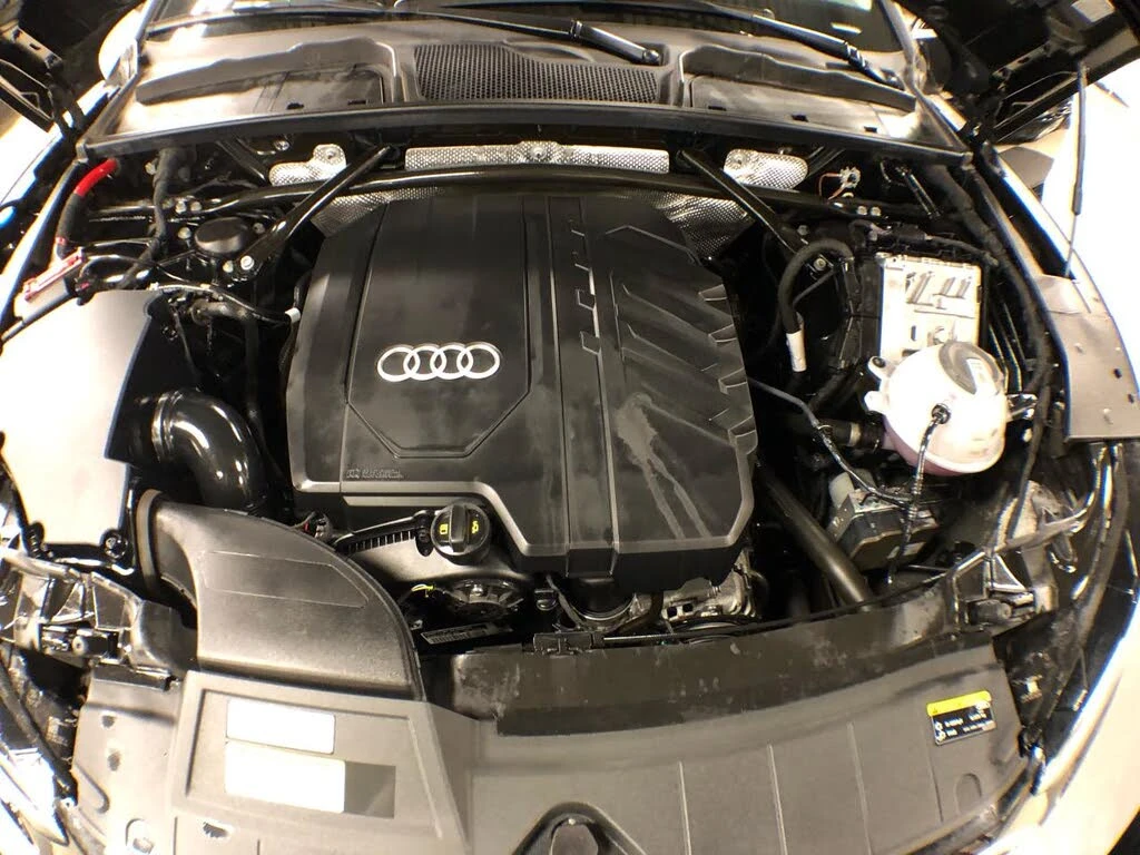 Audi Q5 Premium Plus* S Line * ����������* (���� �� ��) | Mobile.bg � ����������� 17