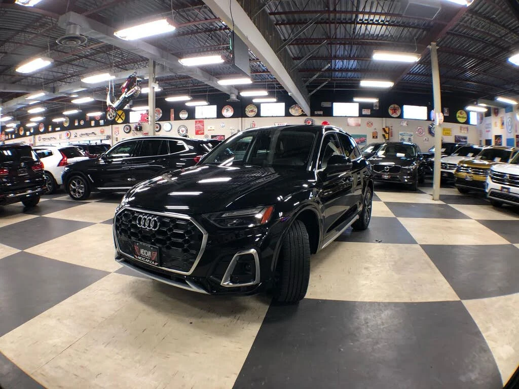 Audi Q5 Premium Plus* S Line * ����������* (���� �� ��) | Mobile.bg � ����������� 2