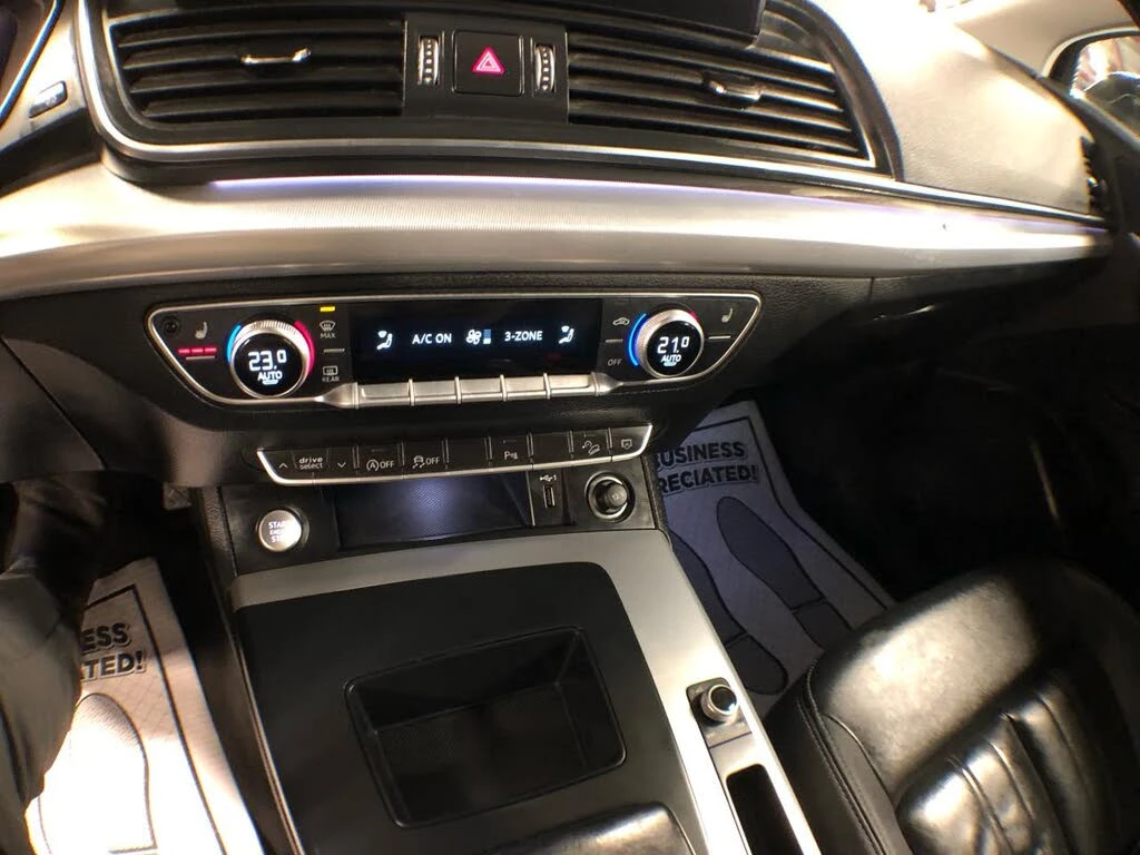 Audi Q5 Premium Plus* S Line * ����������* (���� �� ��) | Mobile.bg � ����������� 14