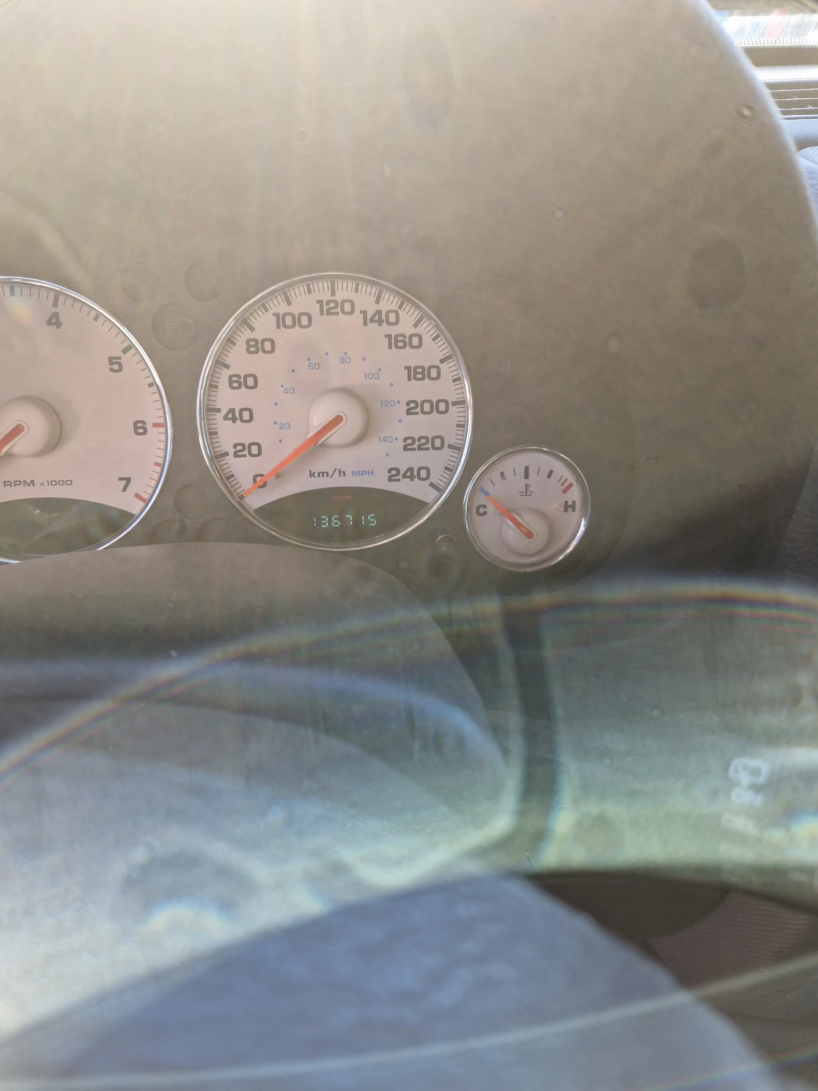 Jeep Cherokee | Mobile.bg � ����������� 1