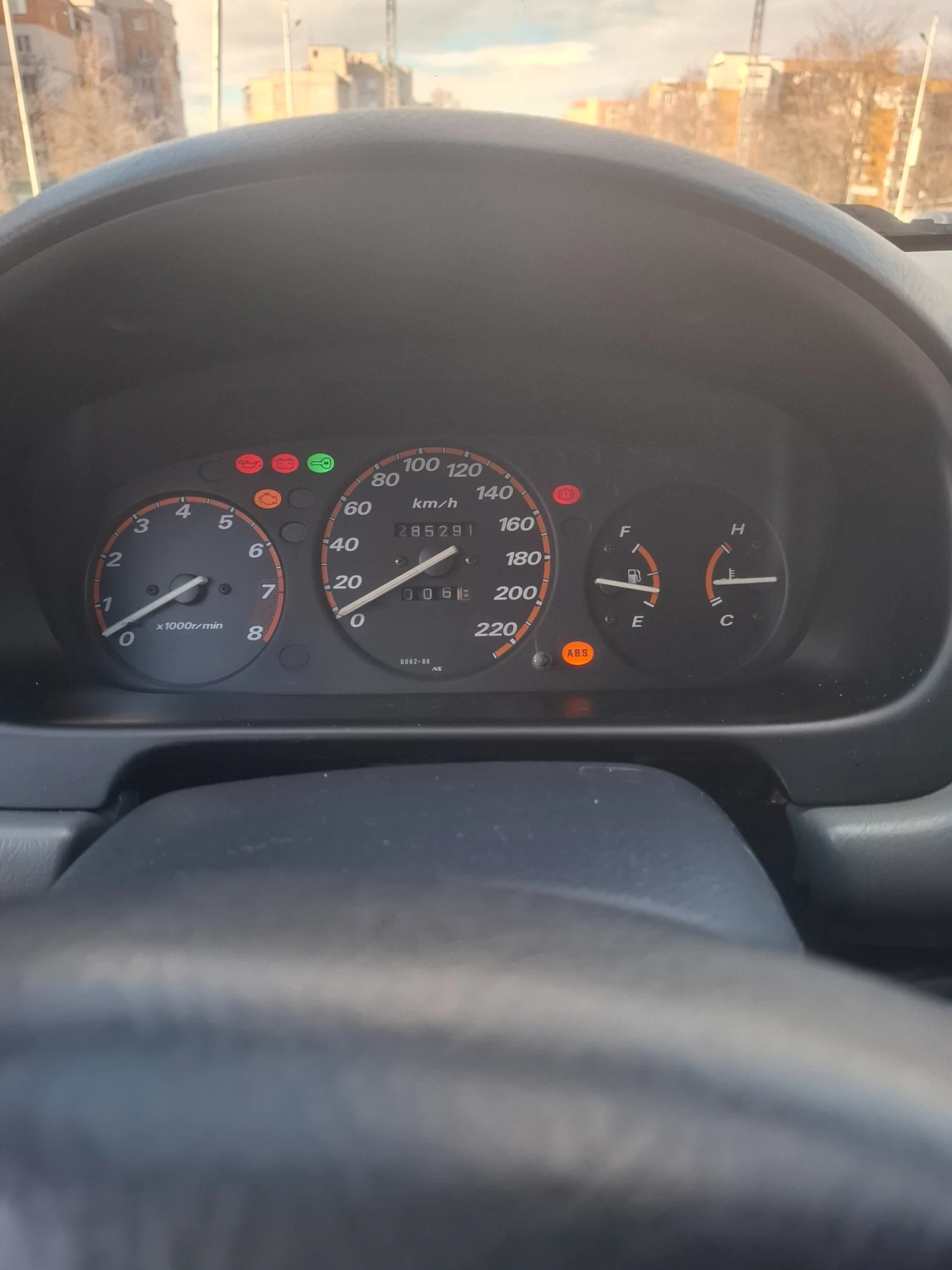 Honda Cr-v | Mobile.bg � ����������� 16