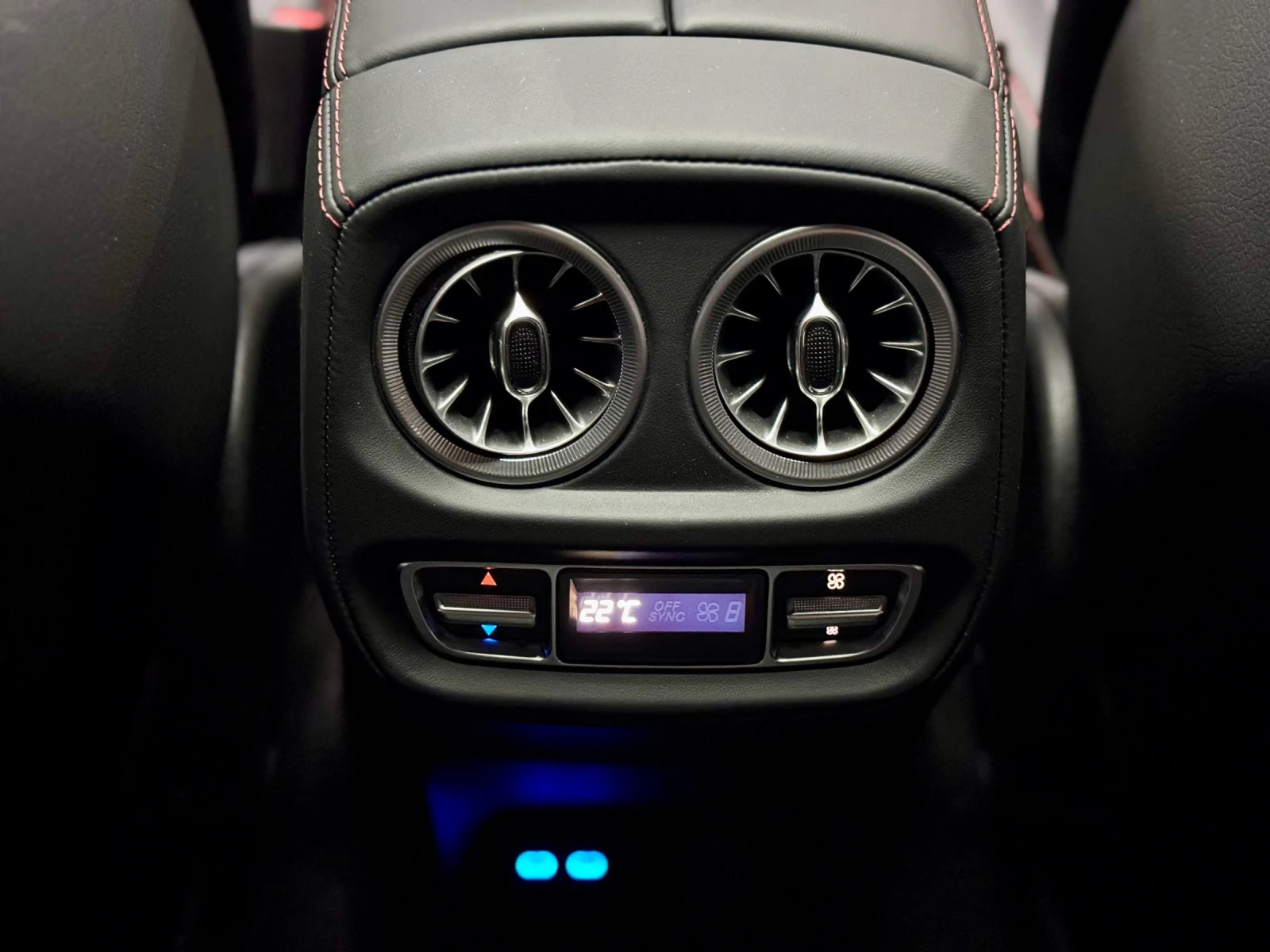 Mercedes-Benz G 63 AMG ��� �� ������ ���� 2026�. | Mobile.bg � ����������� 14