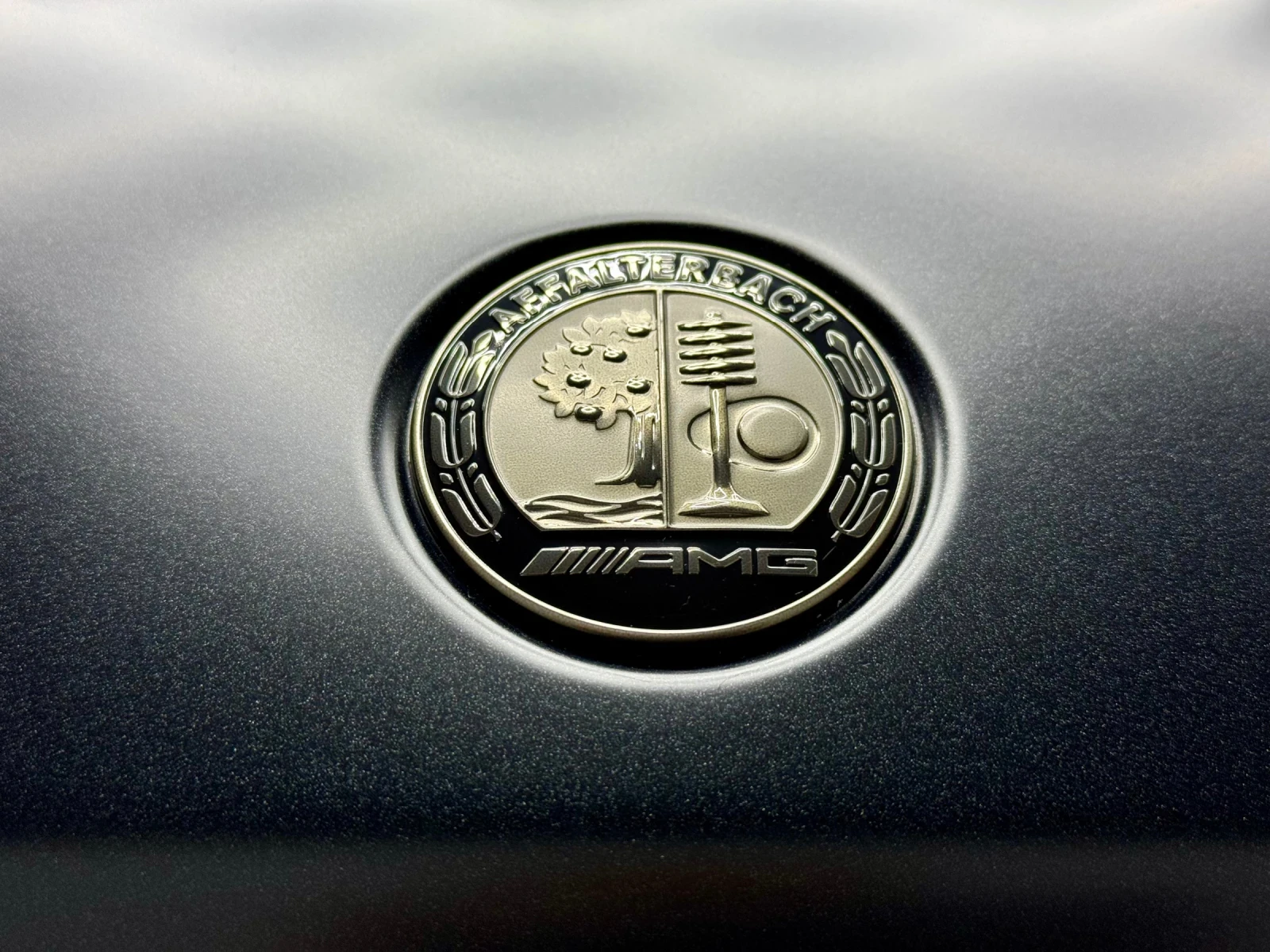 Mercedes-Benz G 63 AMG ��� �� ������ ���� 2026�. | Mobile.bg � ����������� 16