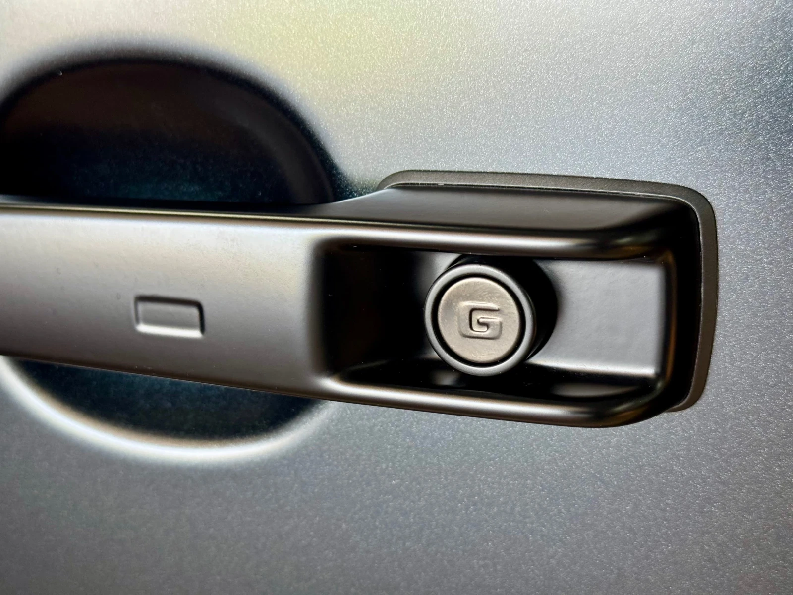 Mercedes-Benz G 63 AMG ��� �� ������ ���� 2026�. | Mobile.bg � ����������� 15