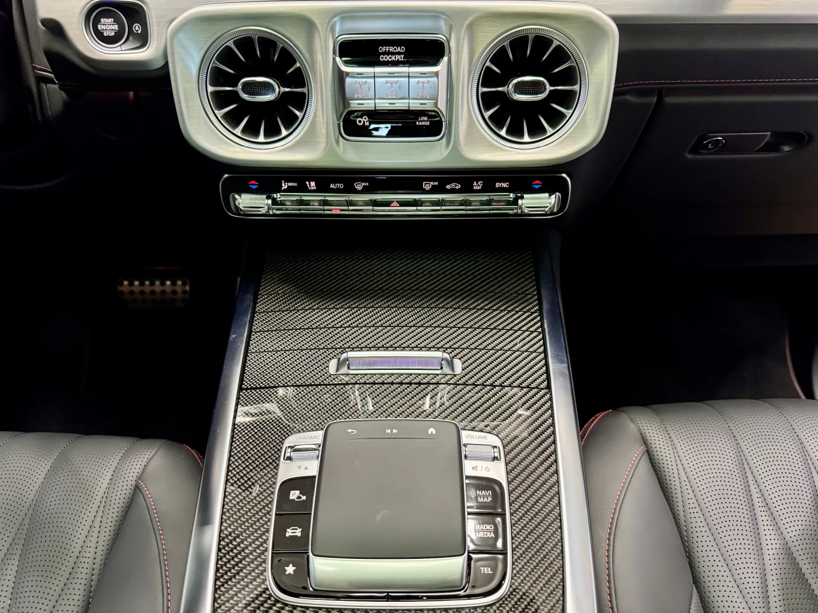 Mercedes-Benz G 63 AMG ��� �� ������ ���� 2026�. | Mobile.bg � ����������� 13