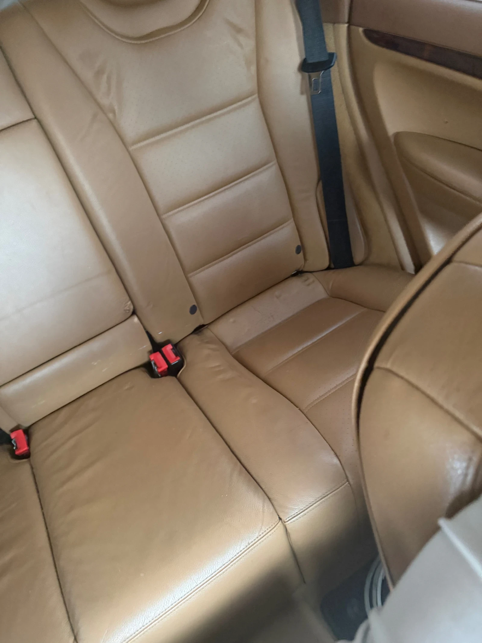 Porsche Cayenne, снимка 6 - Автомобили и джипове - 53980235