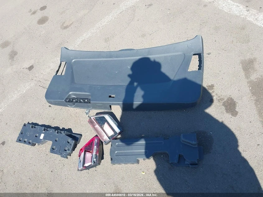 VW Atlas 3.6l Volkswagen 3.6L V6 Se | Mobile.bg � ����������� 12