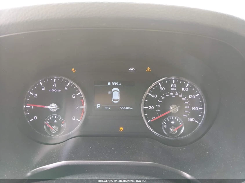 Kia Telluride 3.8l S | Mobile.bg � ����������� 7