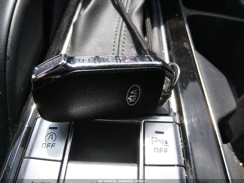 Kia Telluride 3.8l S | Mobile.bg � ����������� 11