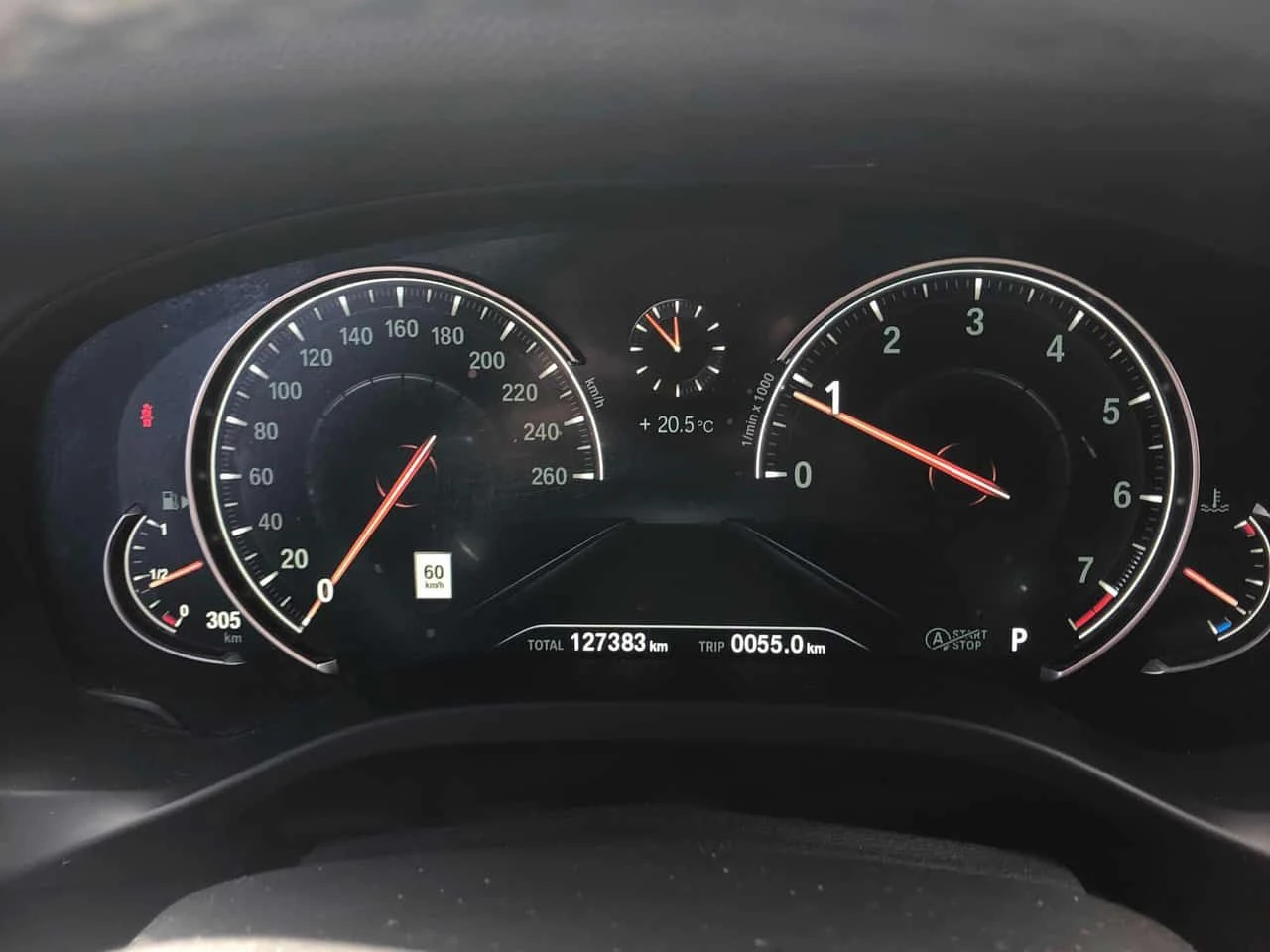 BMW X3 xDrive30i/CARFAX/Пано/Подгрев/Памет, снимка 7 - Автомобили и джипове - 54239808