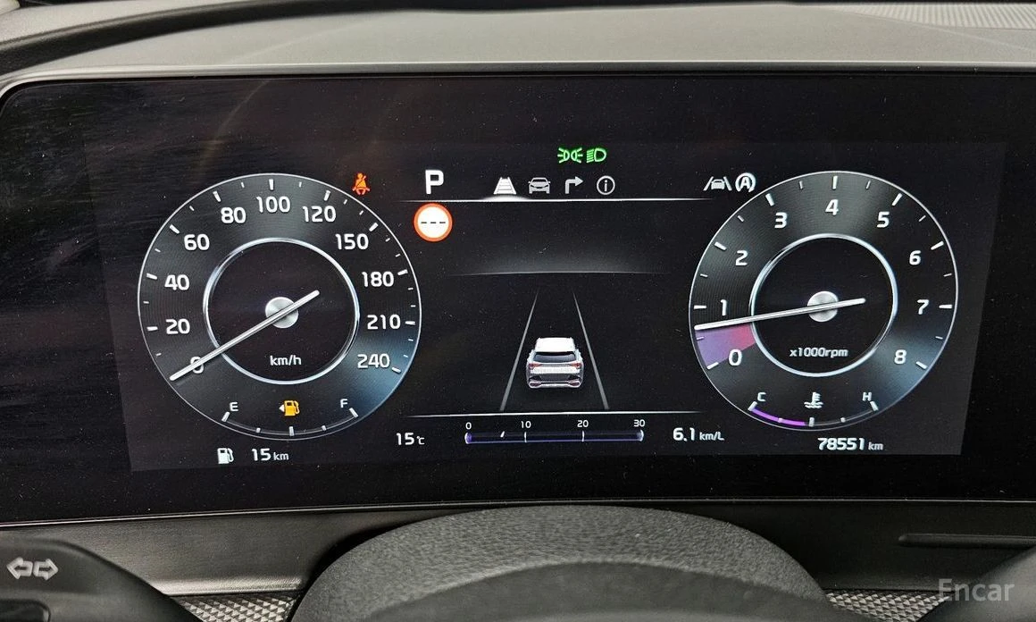 Kia Sportage, снимка 8 - Автомобили и джипове - 54597389