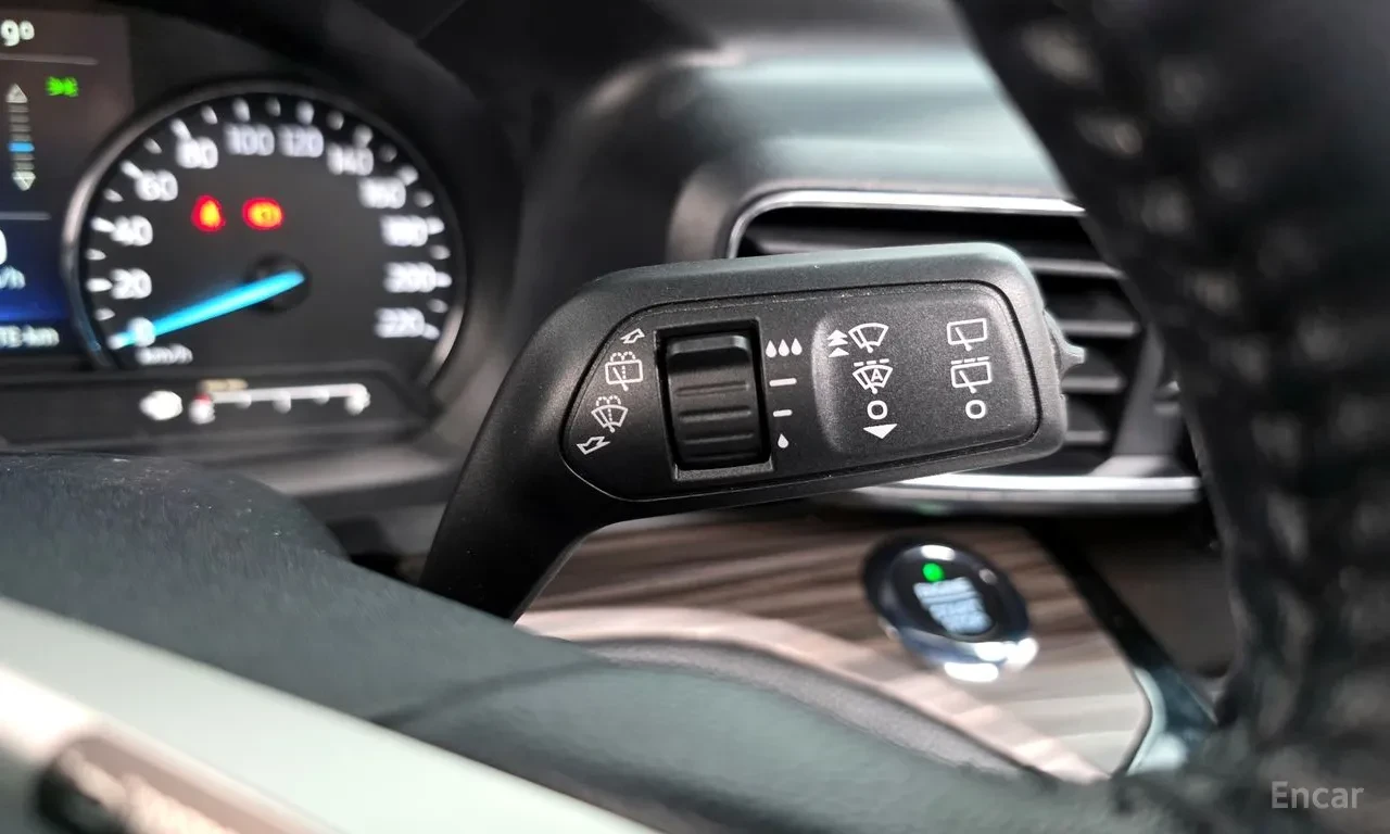 Ford Explorer 2.3 Limited | 4WD | 10AT | B&O | Mobile.bg � ����������� 14