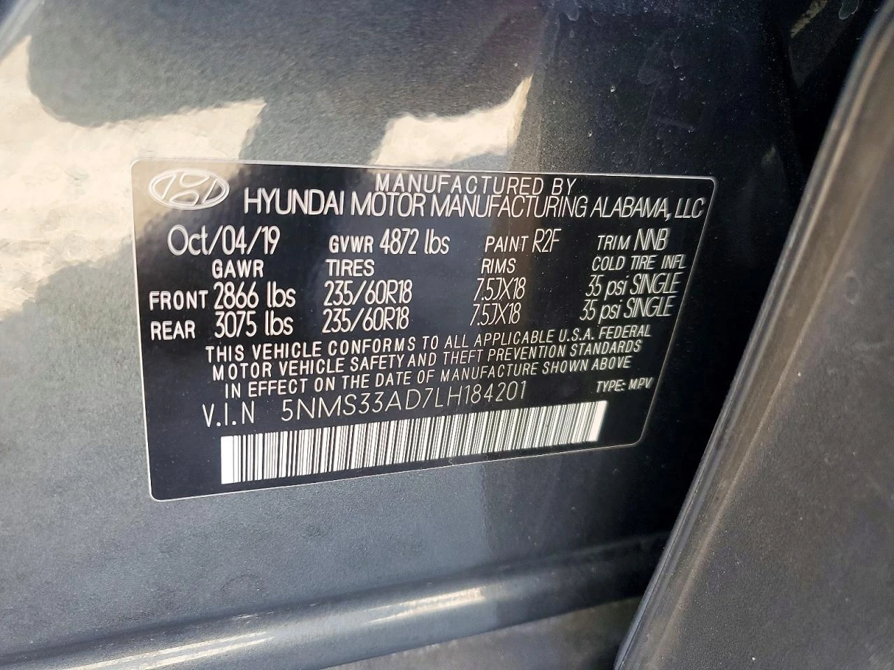 Hyundai Santa fe | Mobile.bg � ����������� 13