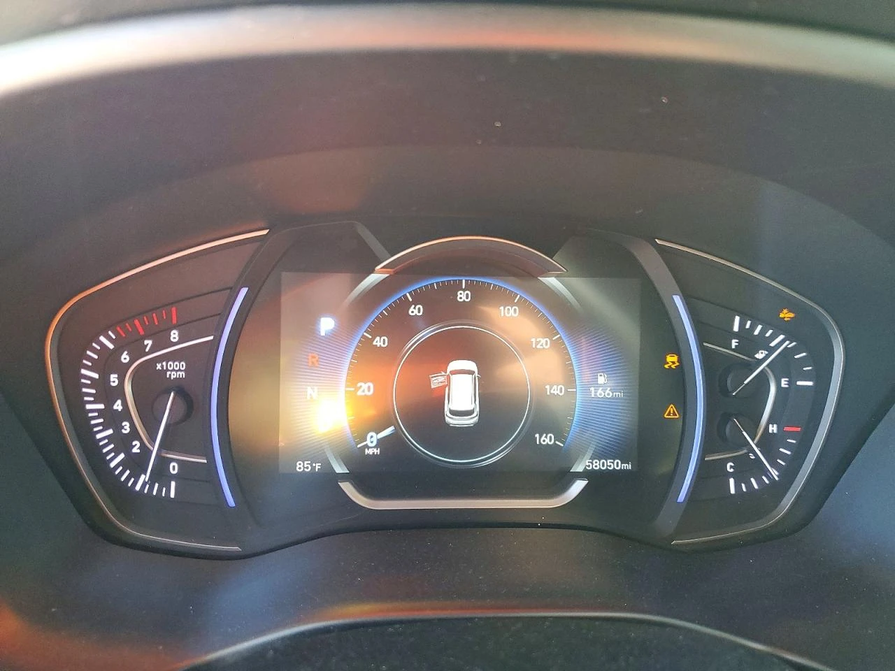 Hyundai Santa fe | Mobile.bg � ����������� 9