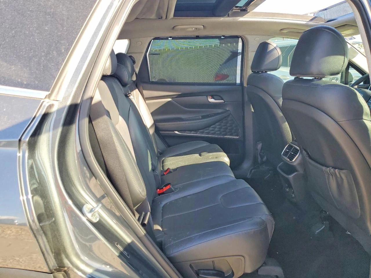 Hyundai Santa fe | Mobile.bg � ����������� 11