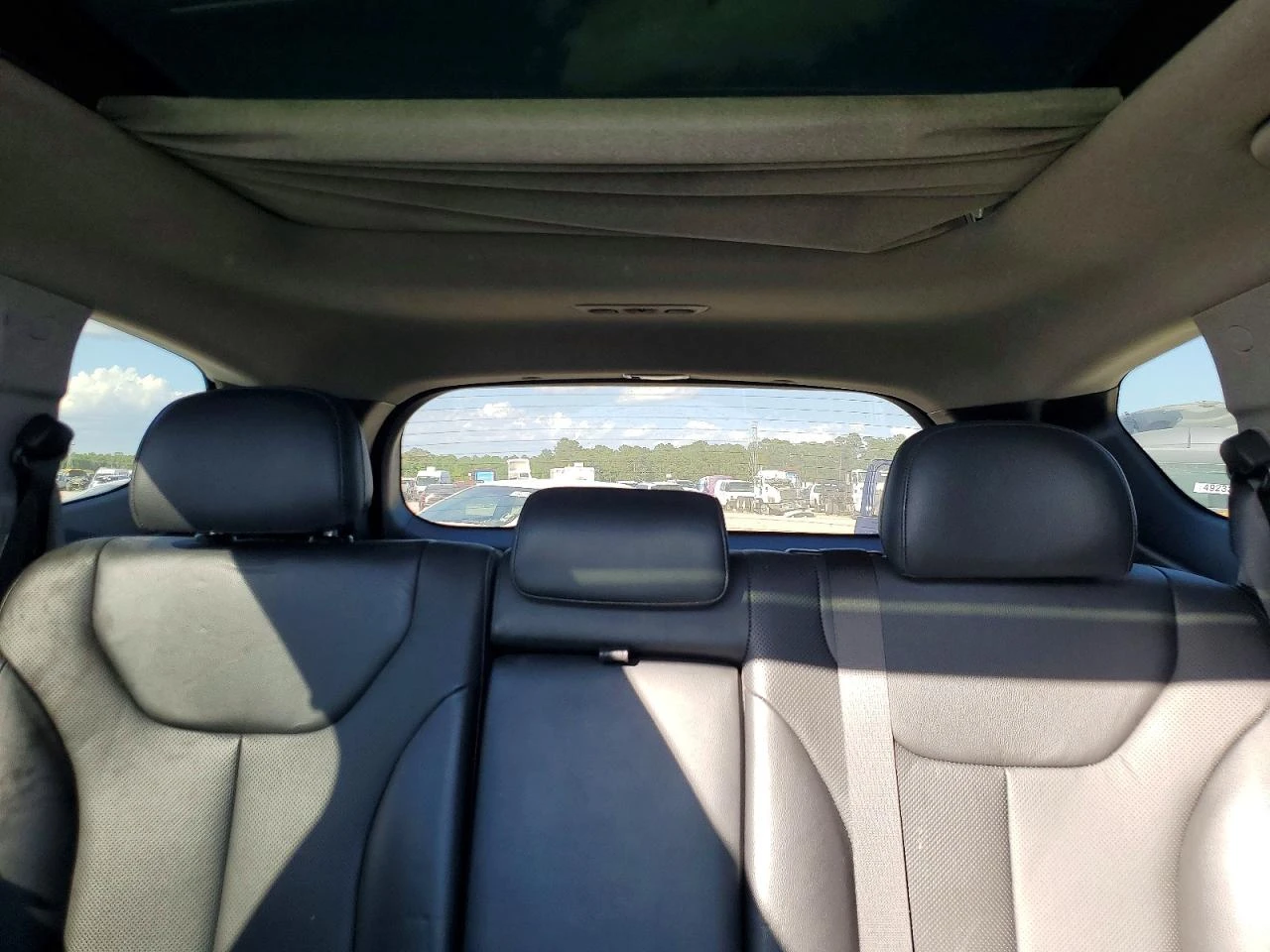 Hyundai Santa fe | Mobile.bg � ����������� 10