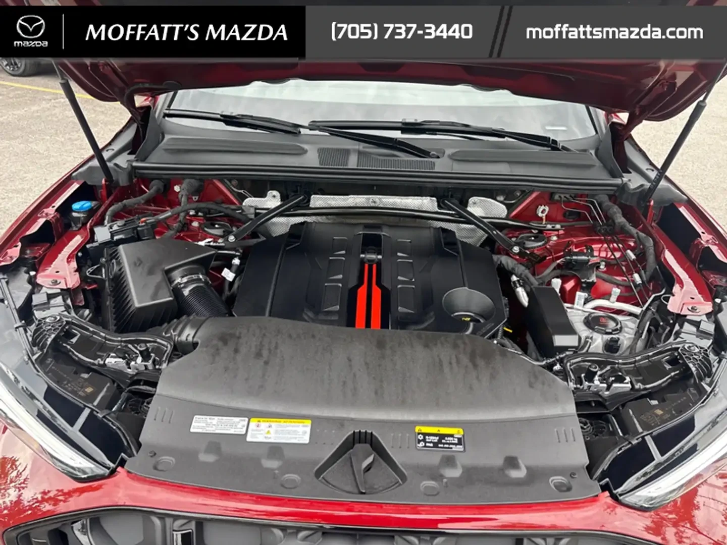 Audi SQ5 TECHNIK One Owner - Low Mileage | Mobile.bg � ����������� 16