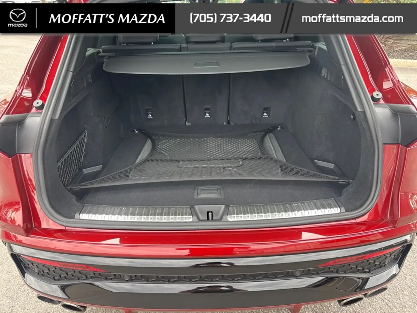 Audi SQ5 TECHNIK One Owner - Low Mileage | Mobile.bg � ����������� 12