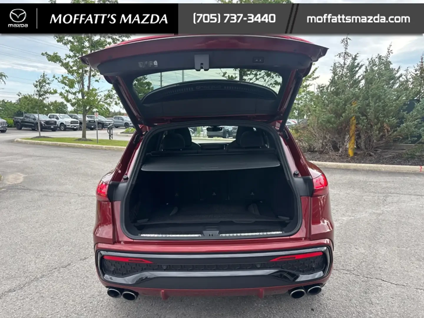 Audi SQ5 TECHNIK One Owner - Low Mileage | Mobile.bg � ����������� 10