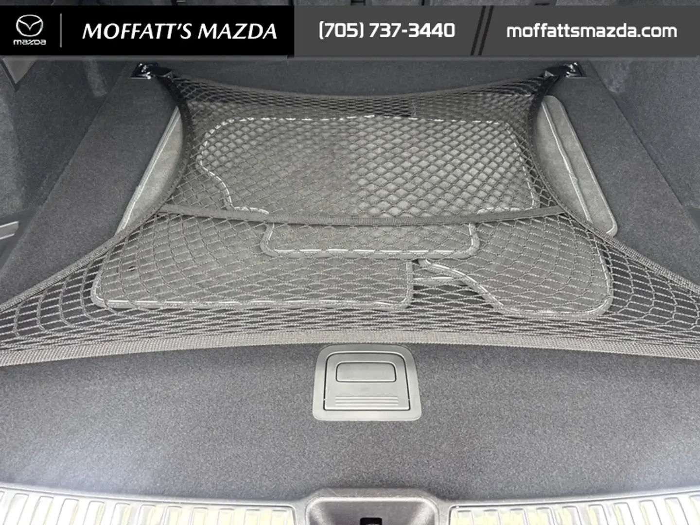 Audi SQ5 TECHNIK One Owner - Low Mileage | Mobile.bg � ����������� 13
