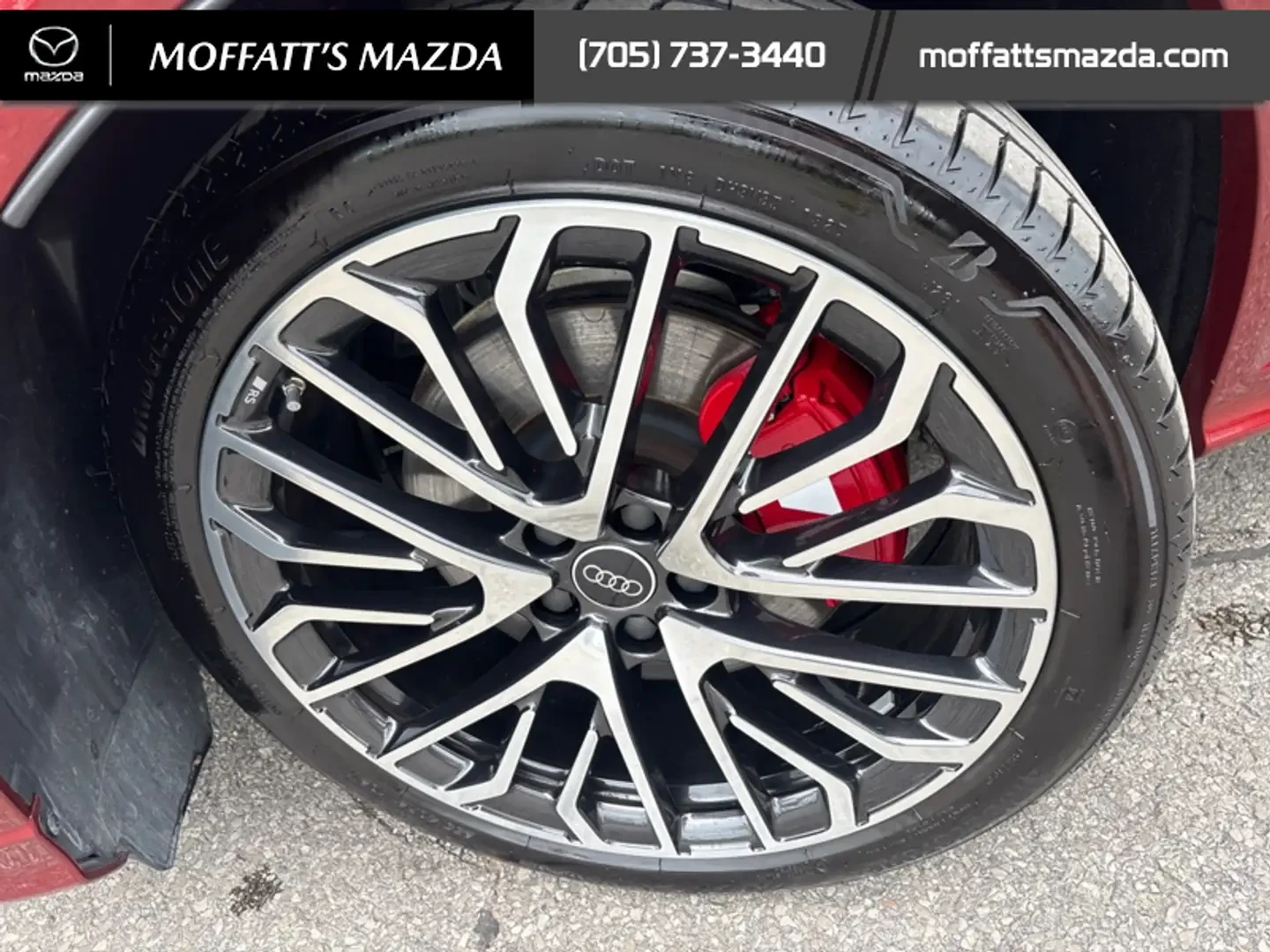 Audi SQ5 TECHNIK One Owner - Low Mileage | Mobile.bg � ����������� 9