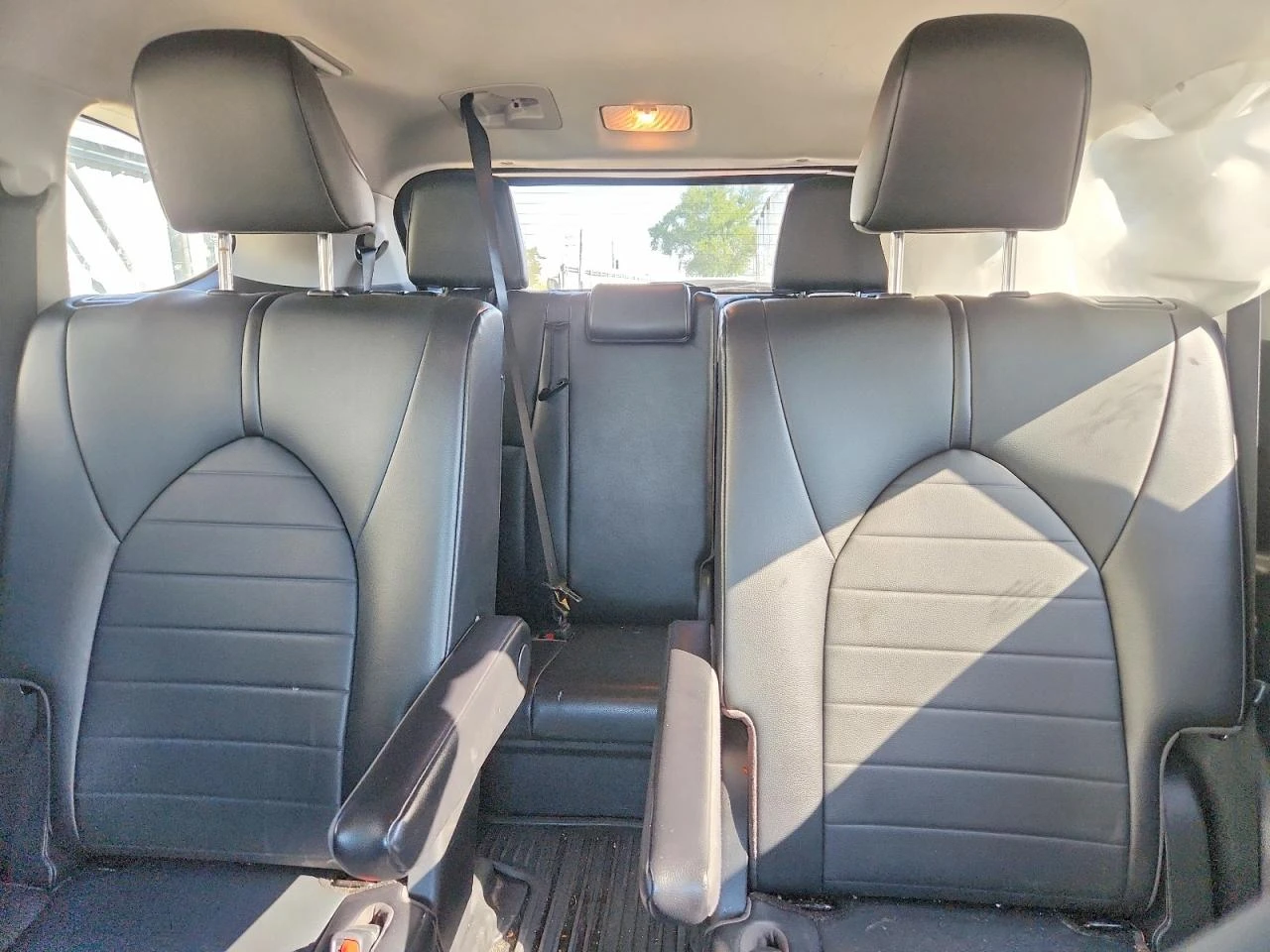 Toyota Highlander 3.5l Xle, снимка 10 - Автомобили и джипове - 56045661