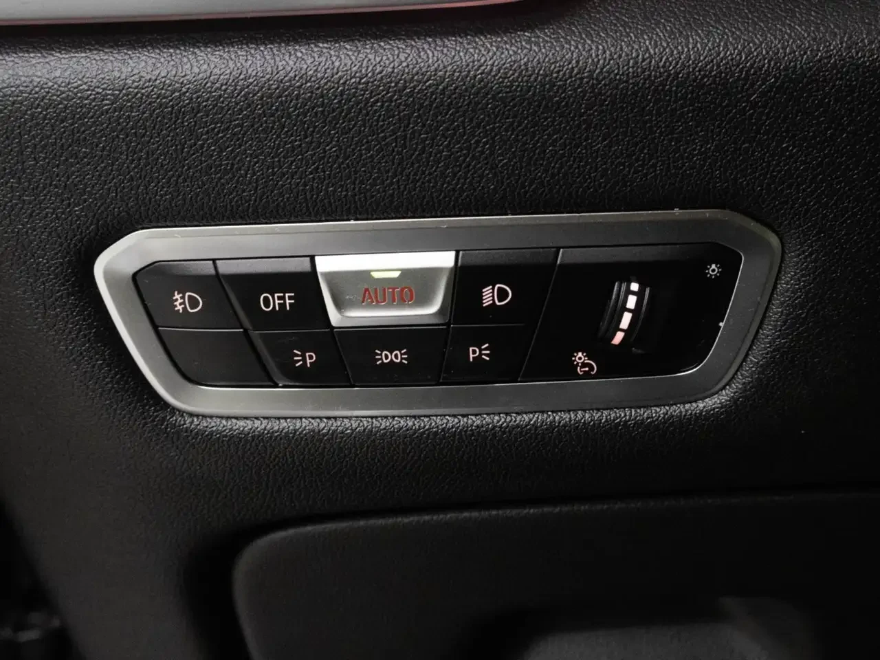 BMW X5, снимка 16 - Автомобили и джипове - 56180406