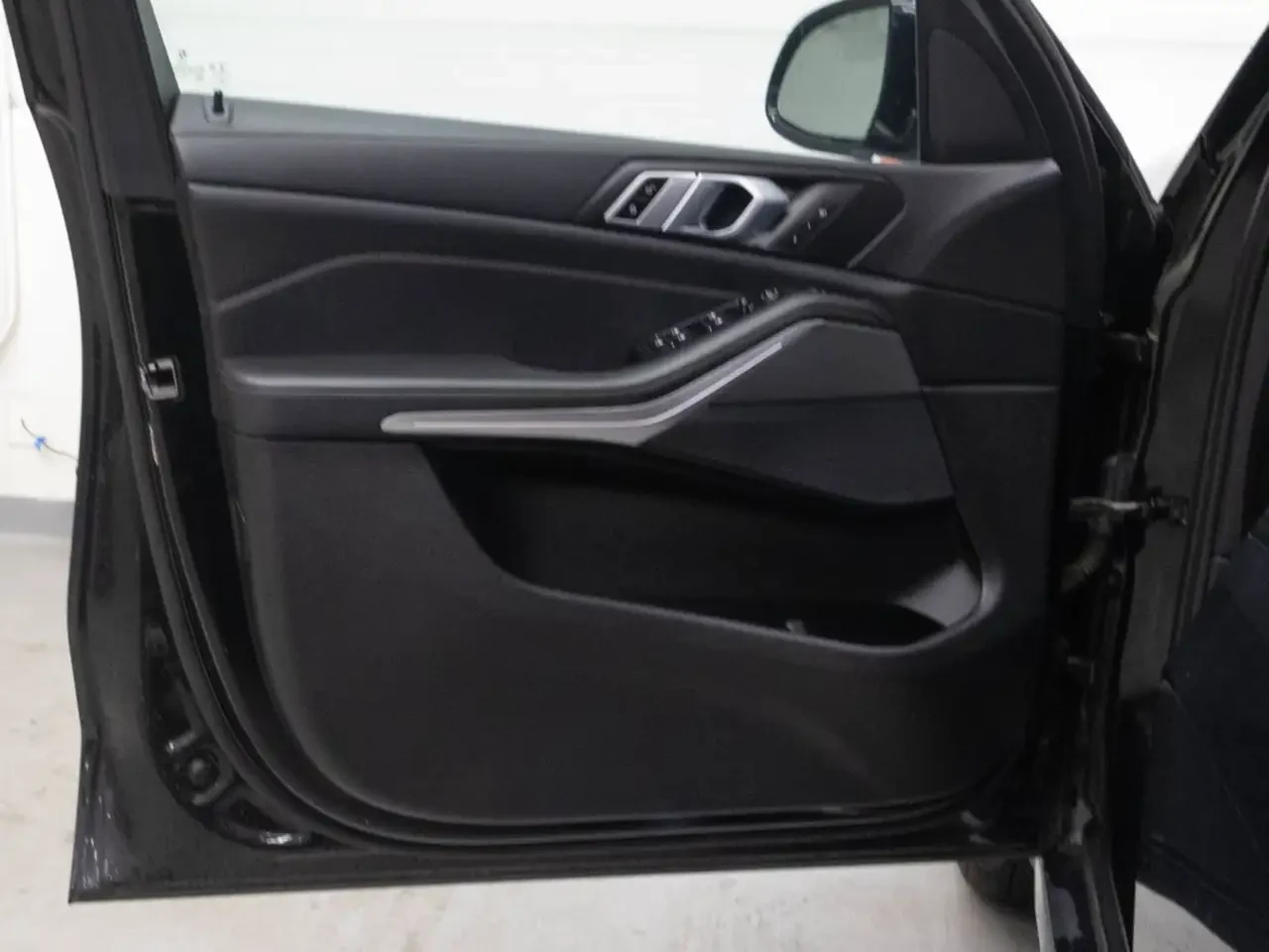 BMW X5, снимка 13 - Автомобили и джипове - 56180406