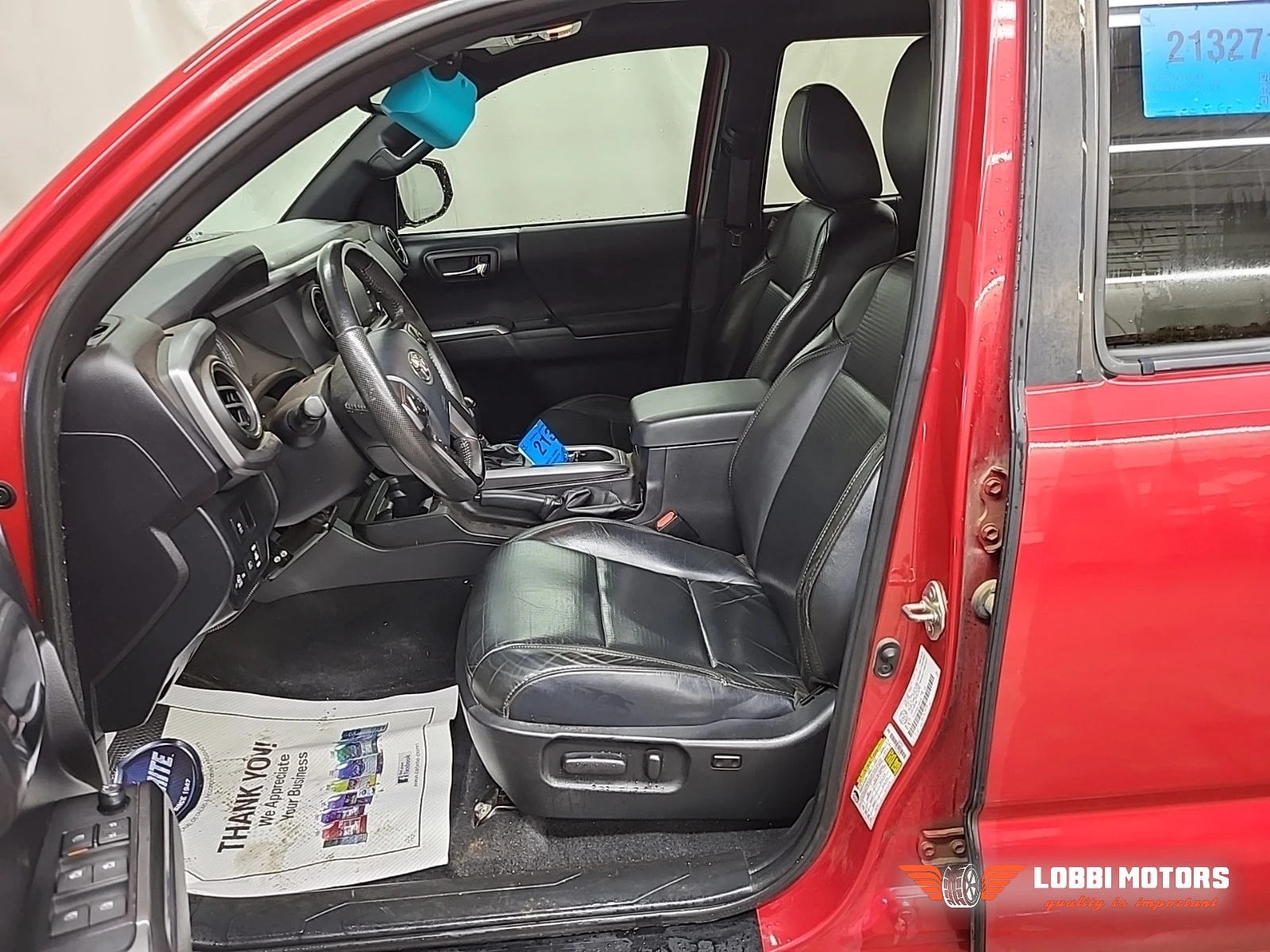 Toyota Tacoma | Mobile.bg � ����������� 3