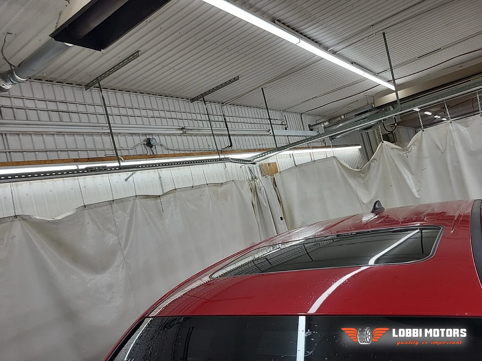 Toyota Tacoma | Mobile.bg � ����������� 7