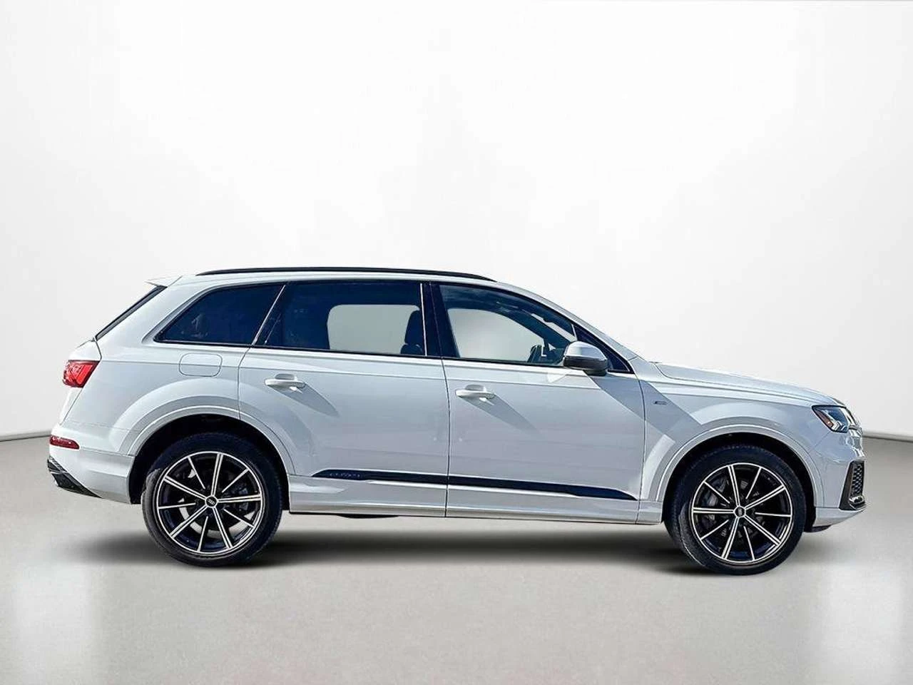 Audi Q7 Komfort | S LINE | HEATED SEATS & STEERING | PANO- | Mobile.bg � ����������� 6