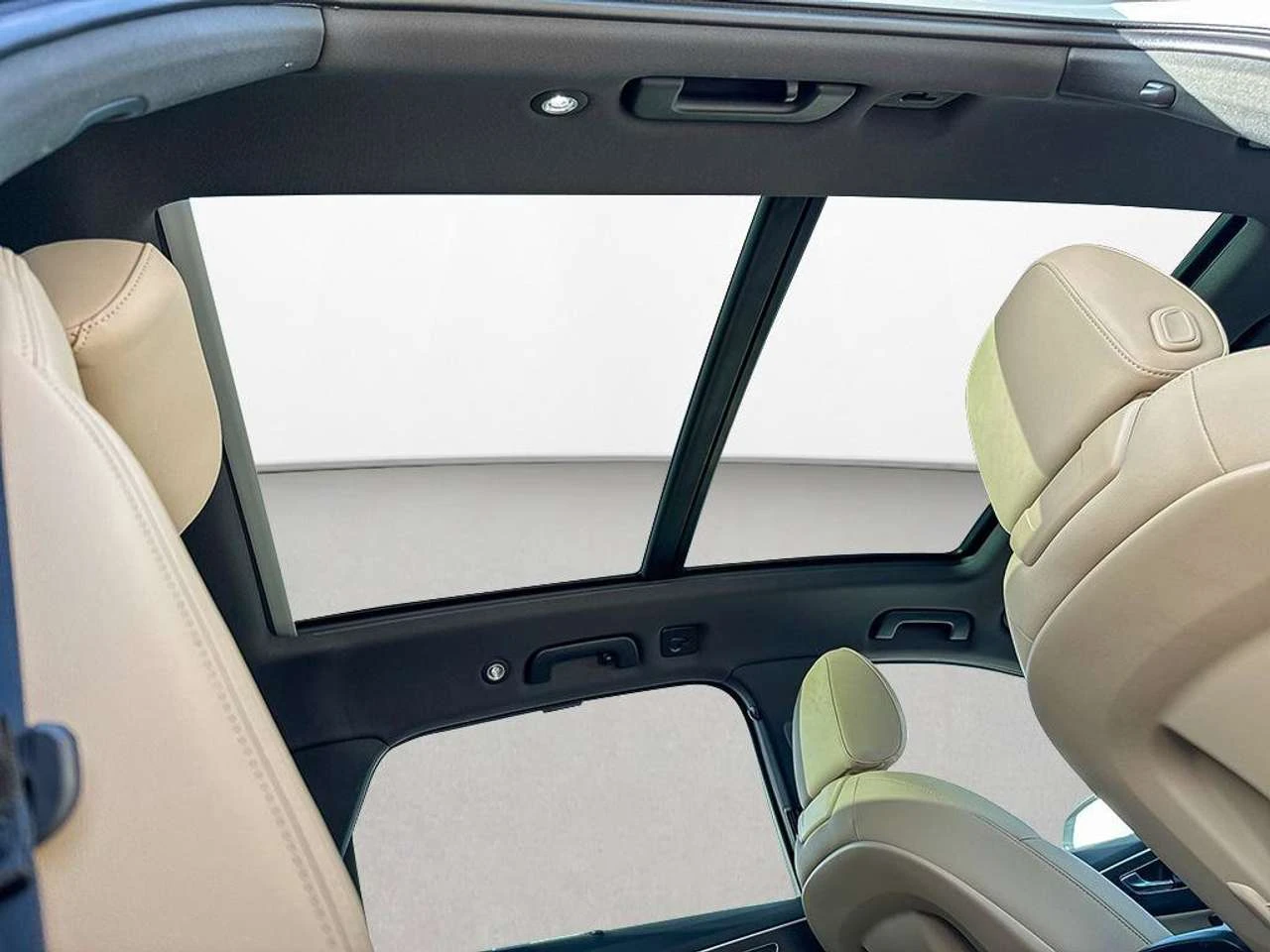 Audi Q7 Komfort | S LINE | HEATED SEATS & STEERING | PANO- | Mobile.bg � ����������� 11