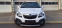 Обява за продажба на Opel Mokka 4x4 Navi  Led Xenon Кожен Салон  ~16 999 лв. - изображение 1