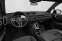 Обява за продажба на Porsche Cayenne E-HYBRID LIFT MATRIX PANO BOSE  ~ 179 880 лв. - изображение 3