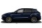 Обява за продажба на Porsche Cayenne E-HYBRID LIFT MATRIX PANO BOSE  ~ 179 880 лв. - изображение 1