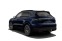 Обява за продажба на Porsche Cayenne E-HYBRID LIFT MATRIX PANO BOSE  ~ 179 880 лв. - изображение 2