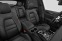 Обява за продажба на Porsche Cayenne E-HYBRID LIFT MATRIX PANO BOSE  ~ 179 880 лв. - изображение 4