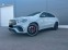 Обява за продажба на Mercedes-Benz GLE 63 S AMG / 4M/ FACELIFT/COUPE/NIGHT/PANO/BURM/360/ HUD/ 22/ ~ 170 376 EUR - изображение 2