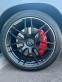 Обява за продажба на Mercedes-Benz GLE 63 S AMG / 4M/ FACELIFT/COUPE/NIGHT/PANO/BURM/360/ HUD/ 22/ ~ 170 376 EUR - изображение 6