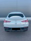Обява за продажба на Mercedes-Benz GLE 63 S AMG / 4M/ FACELIFT/COUPE/NIGHT/PANO/BURM/360/ HUD/ 22/ ~ 170 376 EUR - изображение 4