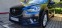 Обява за продажба на Mazda CX-5 AWD 2.2 ~21 000 лв. - изображение 2